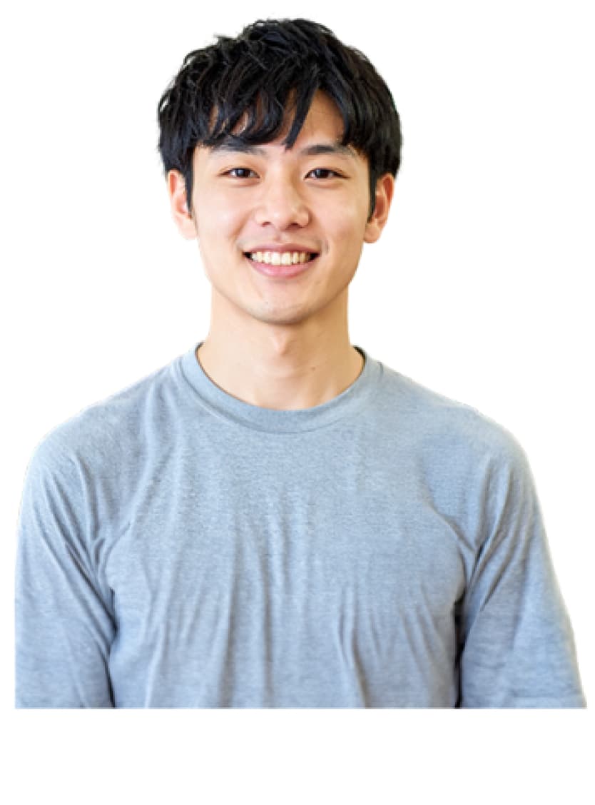 学生