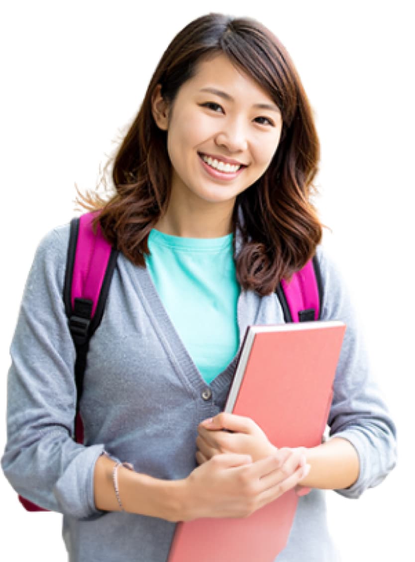 学生