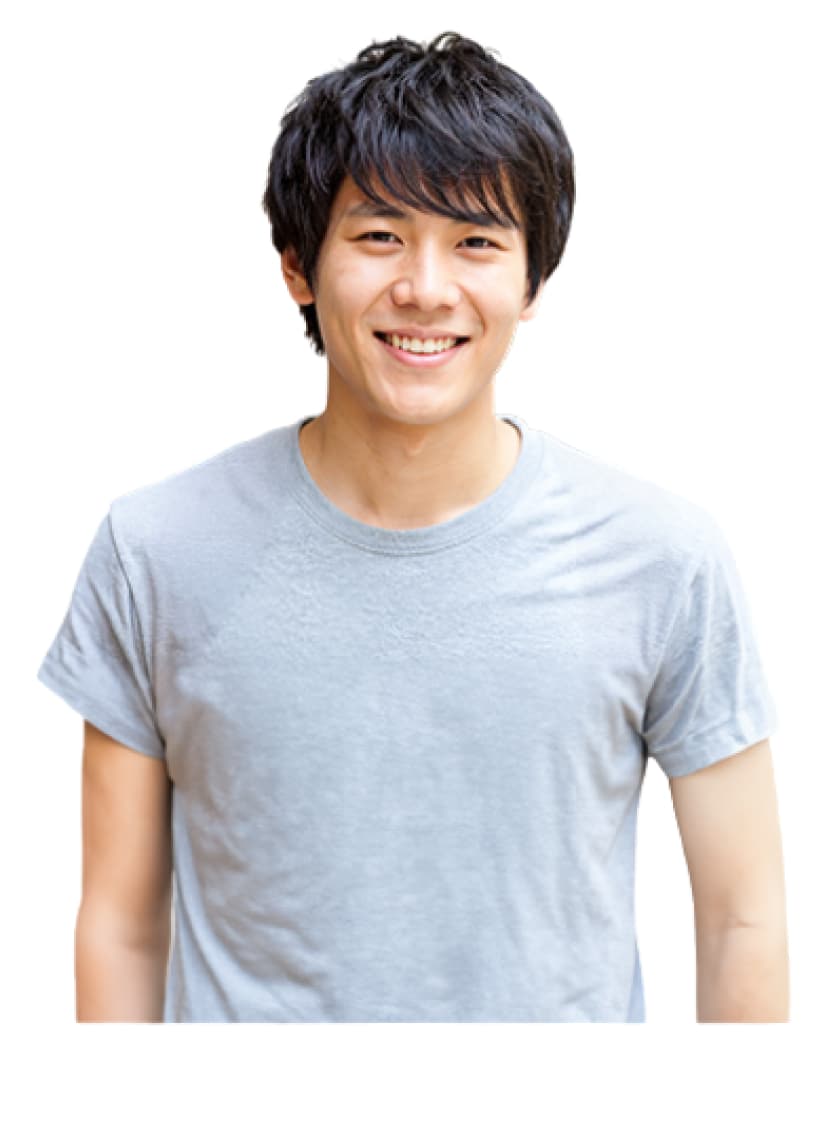 学生
