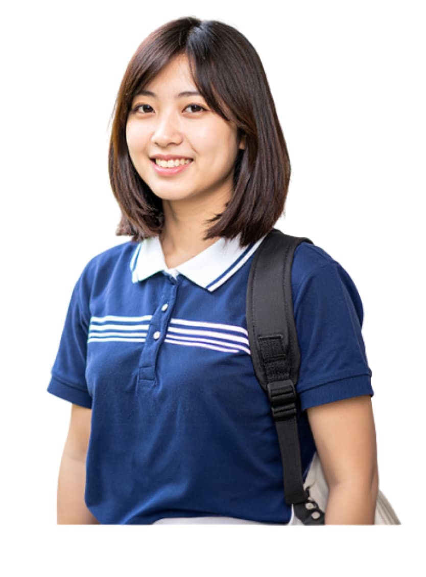 学生