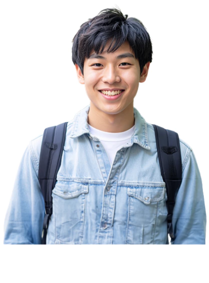 学生