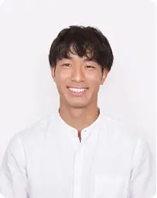 2025年夏インターンシップ参加者 K大学・国際人間科学部