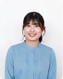 2025年夏インターンシップ参加者 D大学・商学部