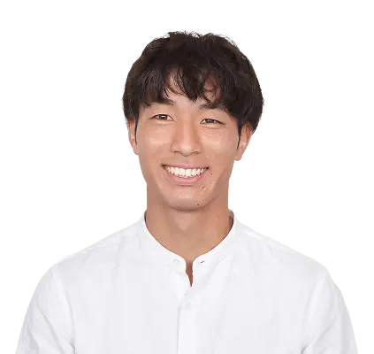 2025年夏インターンシップ参加者 K大学・国際人間科学部