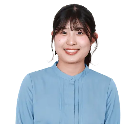 2025年夏インターンシップ参加者 D大学・商学部