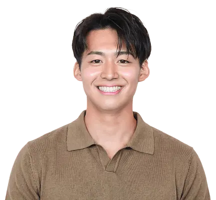 2025年夏インターンシップ参加者 K大学・経済学部