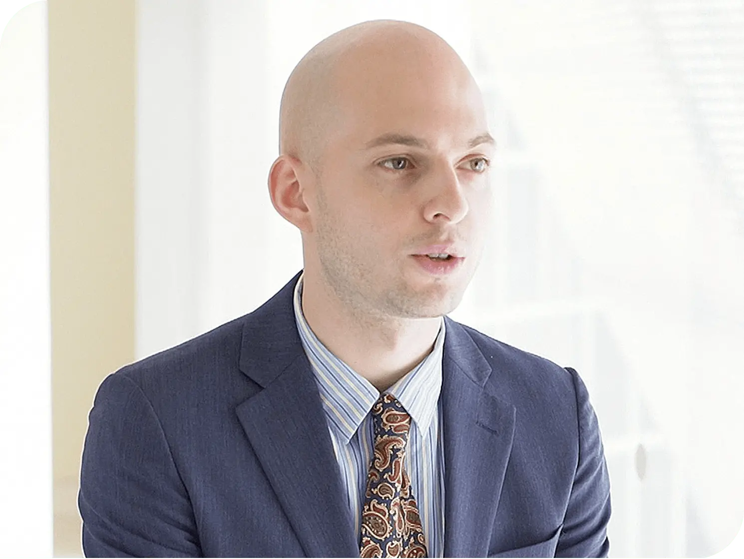 A.Pさんのプロフィール写真