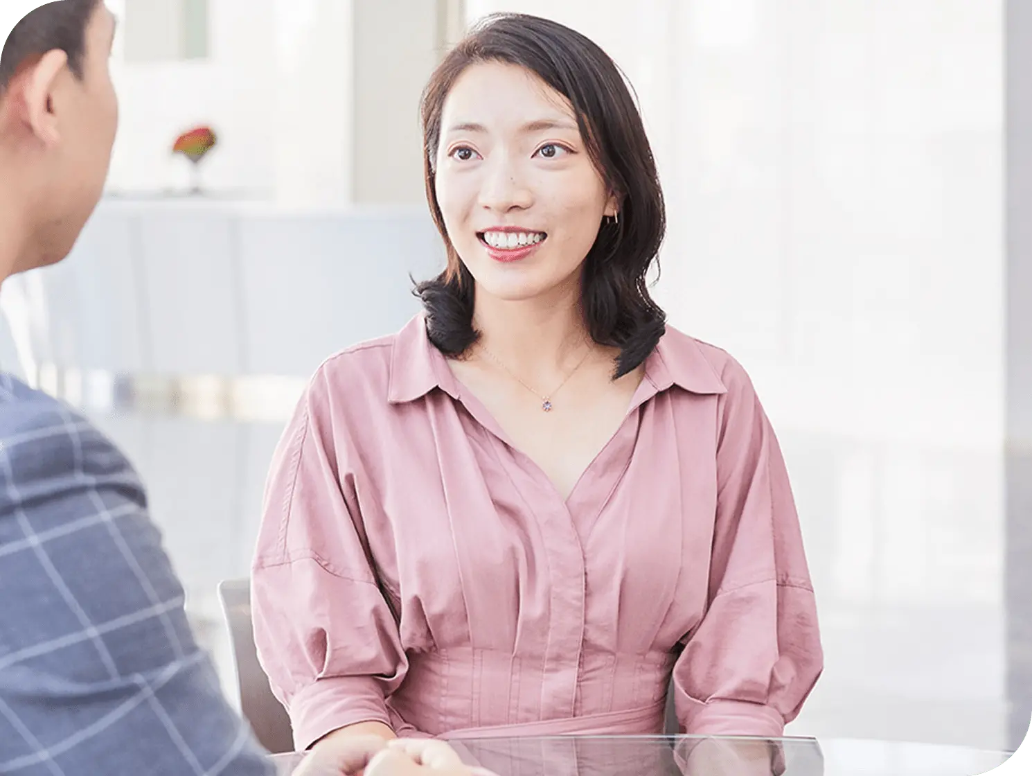 Y.Jのプロフィール写真