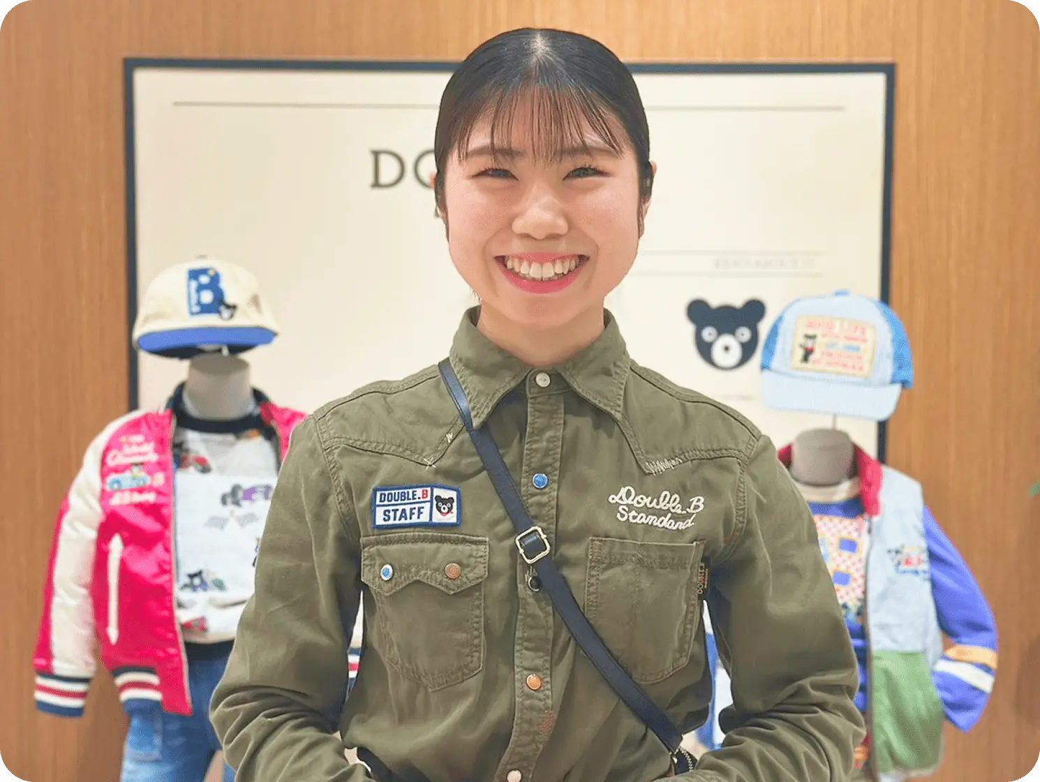 Y.Kさんのプロフィール写真